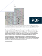 historia de astronomía desde tiempos griegos