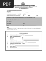 AJI Claim Form (New)