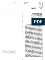 Derrida - Farmakon PDF