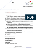 TF211-17 - Comercial - Base Prensa Mahnke.pdf