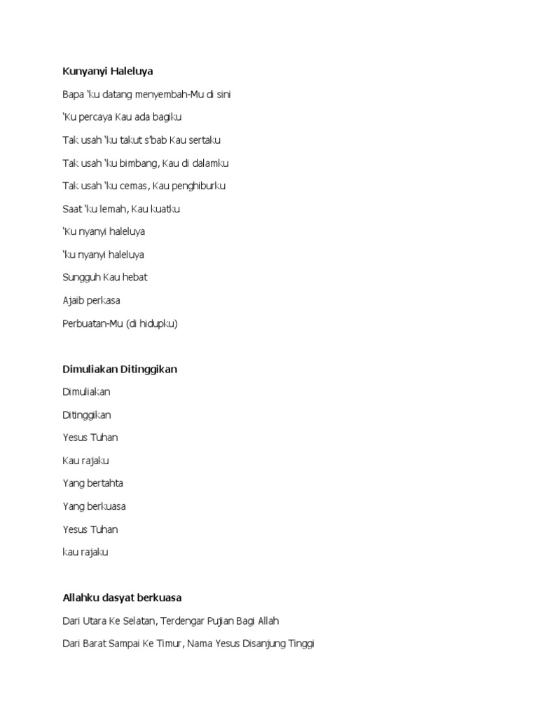 18 Maret 2018 Pdf