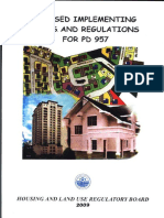 IRR-PD-957 (1).pdf