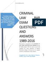 4A-CRIM-BQ-Finalwpage (1).pdf