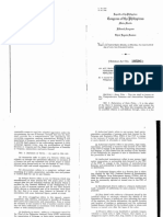 Republic Act 10591 (1).pdf