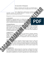 30795094-Smu-Assignment-Semester-1.pdf