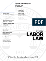 UP Labor Law 2016.pdf