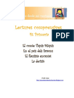 lecturescomprensives4tep-110822150946-phpapp01 (1).pdf