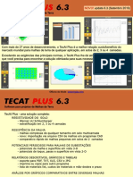 Tecat 6 PT