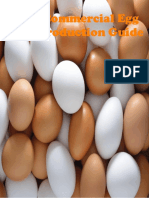 Commercial Egg Production Guide (1)