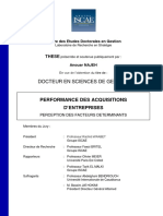 Thèse-PERFORMANCE-DES-ACQUISITIONS-D’ENTREPRISES-de-Anouar-NAJEH(1).pdf