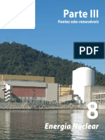 Energia Nuclear - Fonte Não-Renovável.pdf