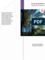 Plantas - Atlas de Botanico.pdf