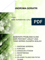 5 sindroma geriatri baru.ppt