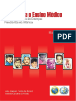 42678416-AIDPI-PARA-O-ENSINO-MEDICO-MANUAL-DE-APOIO.pdf