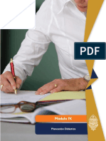 Pih-Mefi Modulo 4 PDF