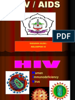 Hiv