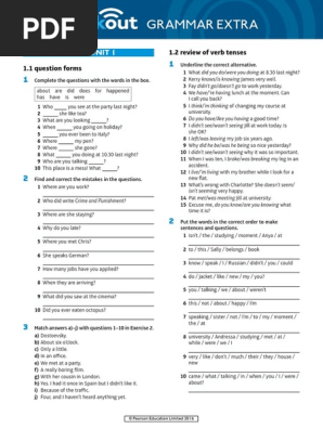 Speakout intermediate grammar. Speakout vocabulary extra ответы intermediate unit 5. speakout intermediate vocabulary extra unit 2. speakout vocabulary extra intermediate answer. speakout vocabulary extra ответы intermediate unit 7.