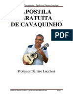 Apostila Cavaco Iniciante.pdf