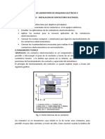 INFORME-2-INSTALACIONES-DE-CONTACTORES-ELECTRICOS.docx