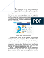 Proposal PKM K Mobile Counter