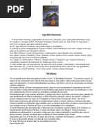 A Realidade Gnóstica