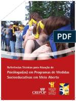 Atuação-dasos-Psicólogasos-em-Programas-de-Medidas-Socioeducativas-em-Meio-Aberto.pdf