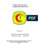 347263411-Proposal-Retardasi-Mental 2.pdf