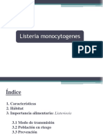 Listeriamonocitogenes 151102215516 Lva1 App6891