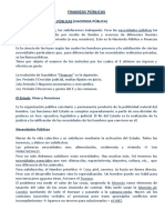 230984921-Resumen-Finanzas-Publicas-y-Derecho-Tributario-Villegas.doc