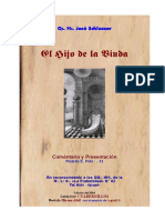 elhijodelaviuda.pdf