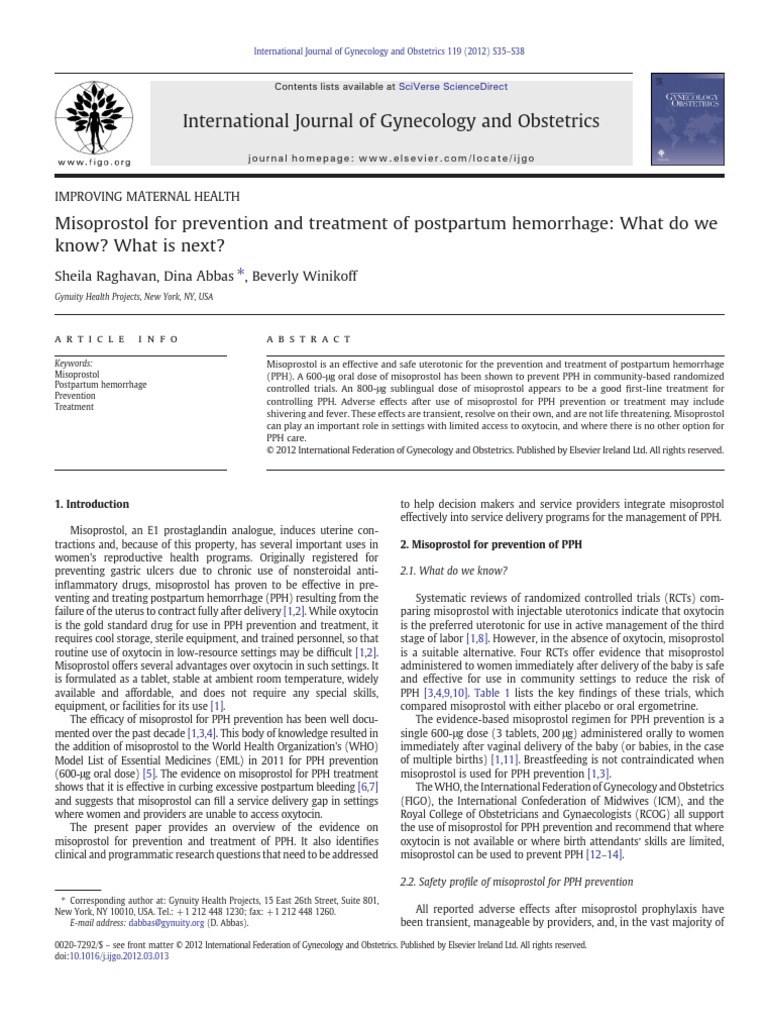 raghavan raman phd thesis