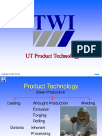 utp5producttech-090311180712-phpapp01