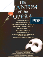 248494521-Phantom-of-the-Opera.pdf