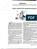3.PDF Mapamond