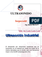 ULTRASONIDO