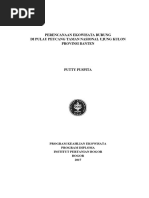 Download Laporan Tugas Akhir  by Putty Puspita SN377902358 doc pdf