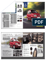 Santro Brochure.pdf