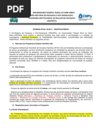 Normas-PIVIC-2017-1-1