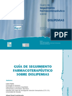 Guia-de-SFT-en-Dislipemias.pdf