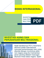 HAND-OUT 3 INVESTASI DAN MNCs.ppt