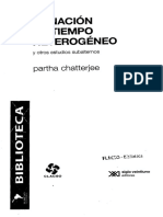 184965789-Chatterjee-Partha-La-Nacion-en-Tiempo-Heterogeneo.pdf