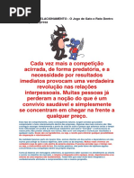 GESTÃO DE RELACIONAMENTO.docx