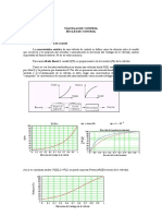 2 Tub Autoridad Valvulas