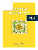 Oxford_Easter_Activities.pdf