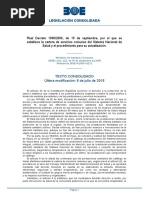 RD 1030_2006.pdf