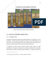 Bombeo Hidraulico.pdf