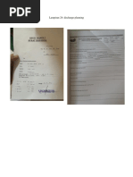 Kumpulan Jurnal Kualitatif