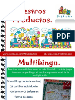 Nuestros Productos - octubre 2013.pdf