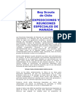 b009 PDF