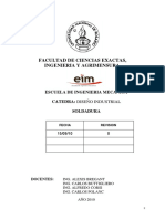 Apunte_de_Soldadura.pdf